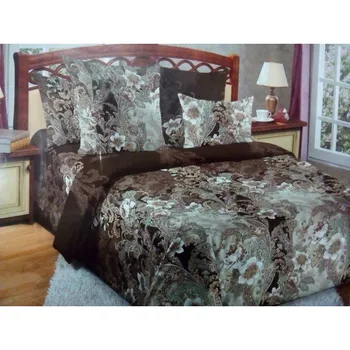 

Waltz KPB coarse calico-Lux (2 sp. With eurosheet)