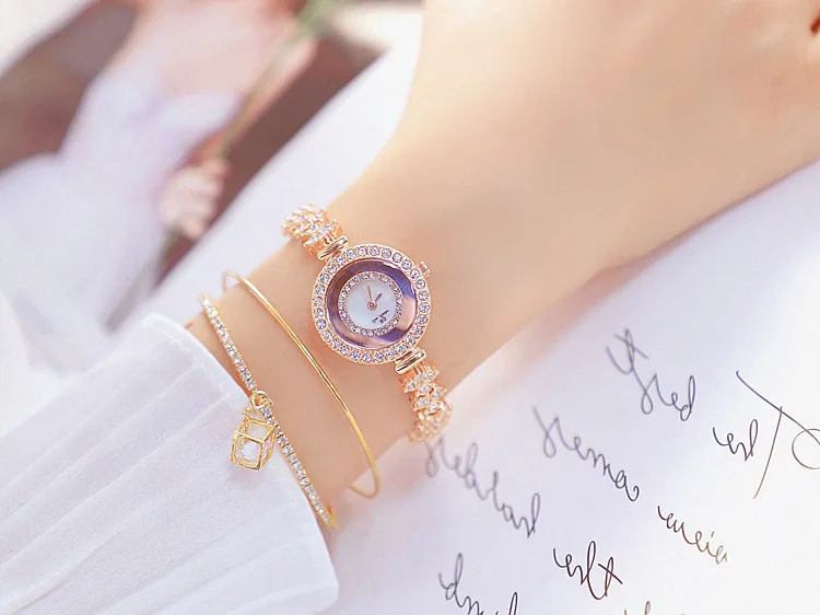 11867684323_381868954