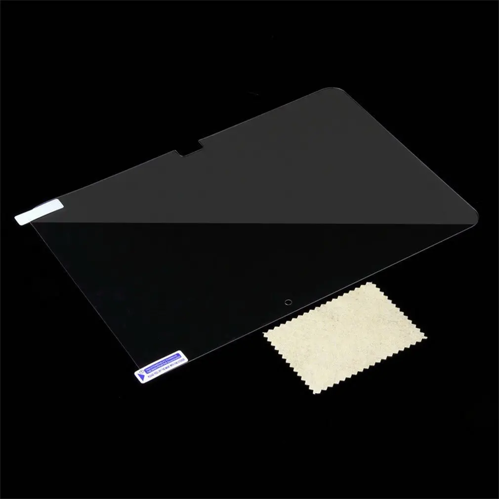 HD защитная пленка для экрана для samsung Galaxy Tab 4 10,1 SM-T530NU
