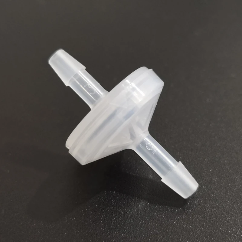 High Quality Renovação da Casa high quality renovacao da casa 02