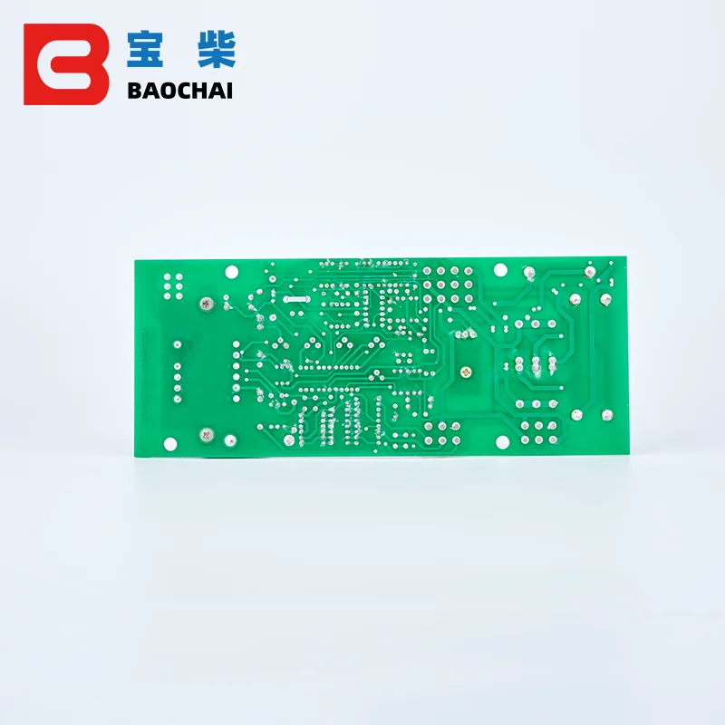 6GA2 491-1A1 регулятор напряжения тока avr для Siemens морской дизельный генератор запчасти