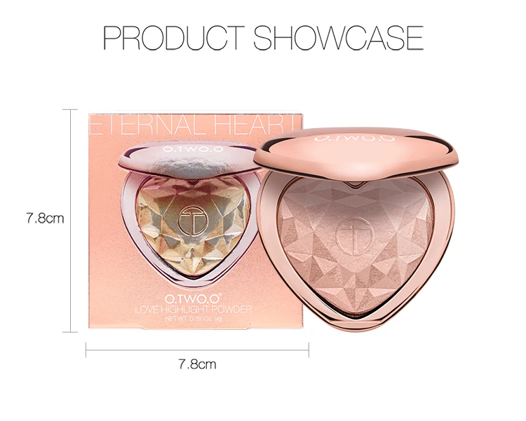 H674017e234314d96bb951732fe8116a88