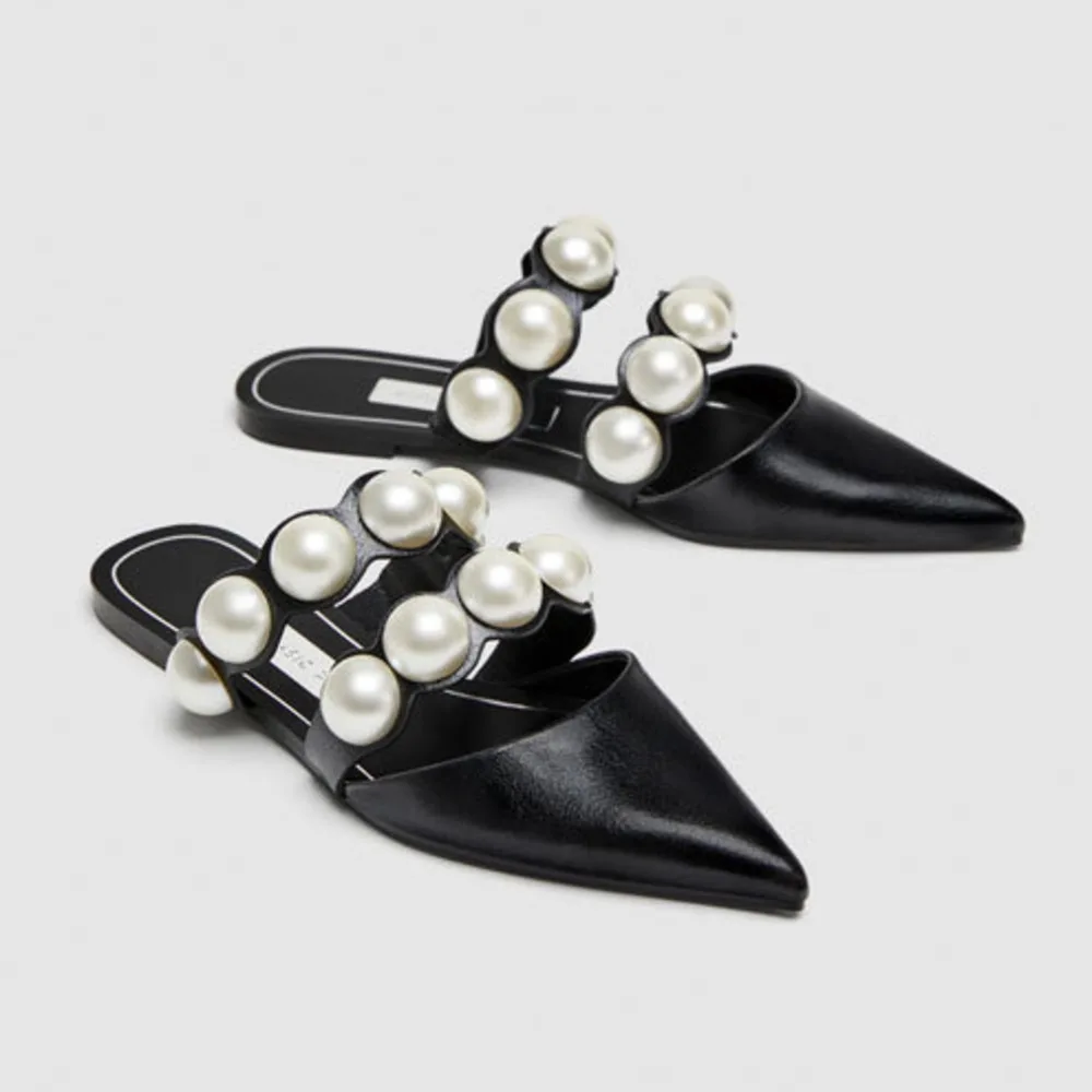 Роскошная брендовая Летняя обувь 2019 года из натуральной кожи сандалии без