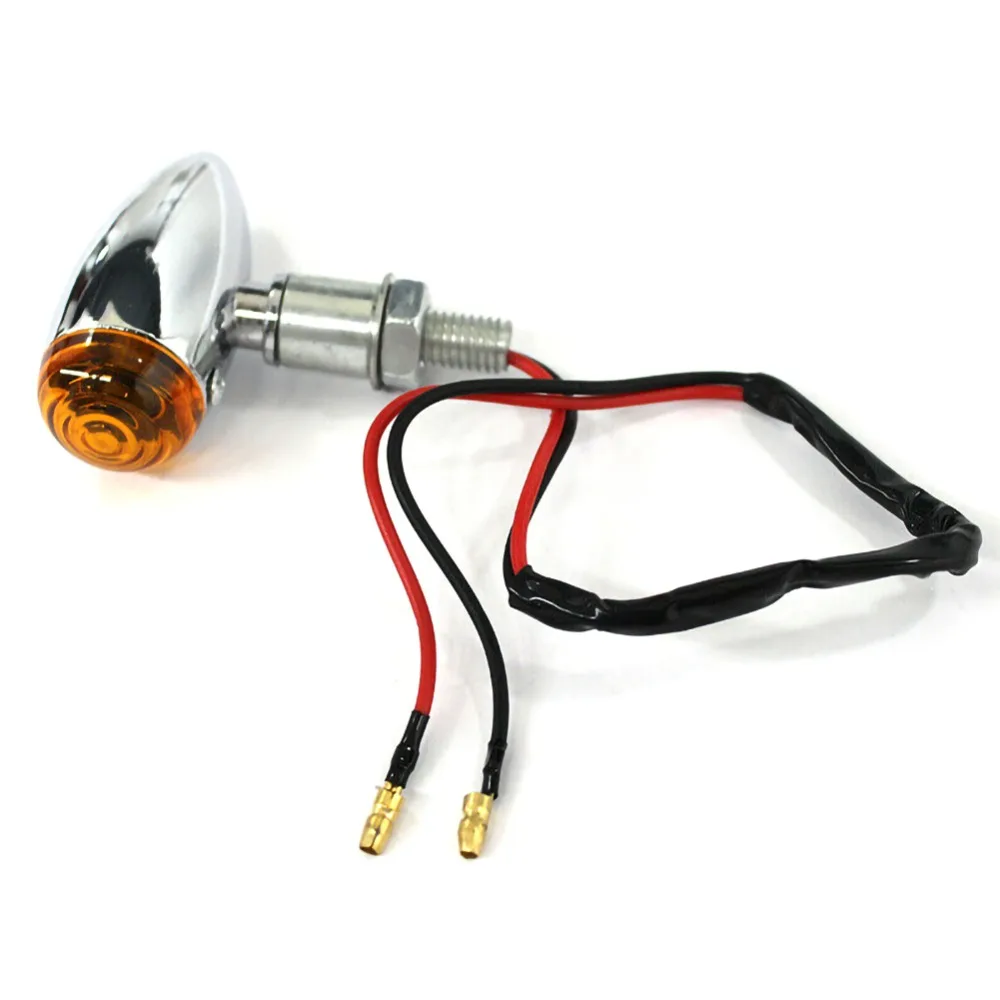 6d05c722cb55119293aa44206583d2a2