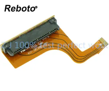 

NEW Original FOR MSI Gs63vr Ms-16k2 (cb310) HDD HARD DRIVE CONNECTOR BOARD K1f-1013001-C85 100% Tested Fast Ship