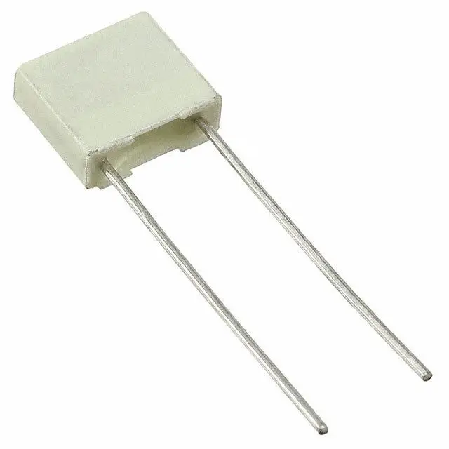 R82EC3100DQ70K крышка пленка 0 1 мкФ 10% 100VDC радиальные шины | Электроника