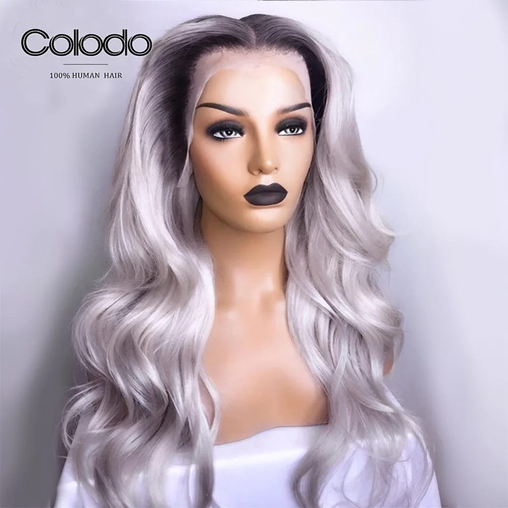 微信图片_20190923150421