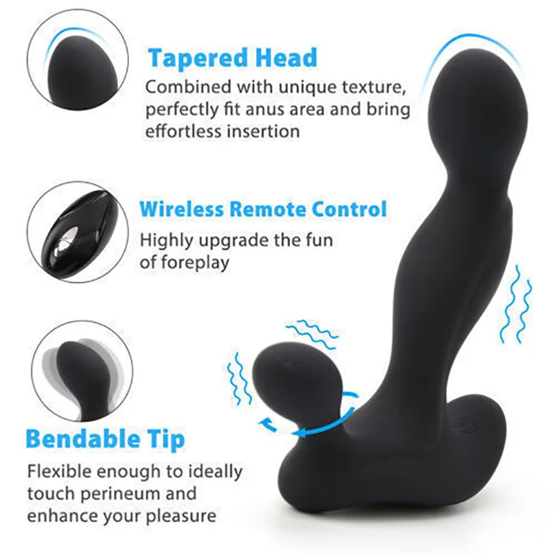 12967314736_1122331309