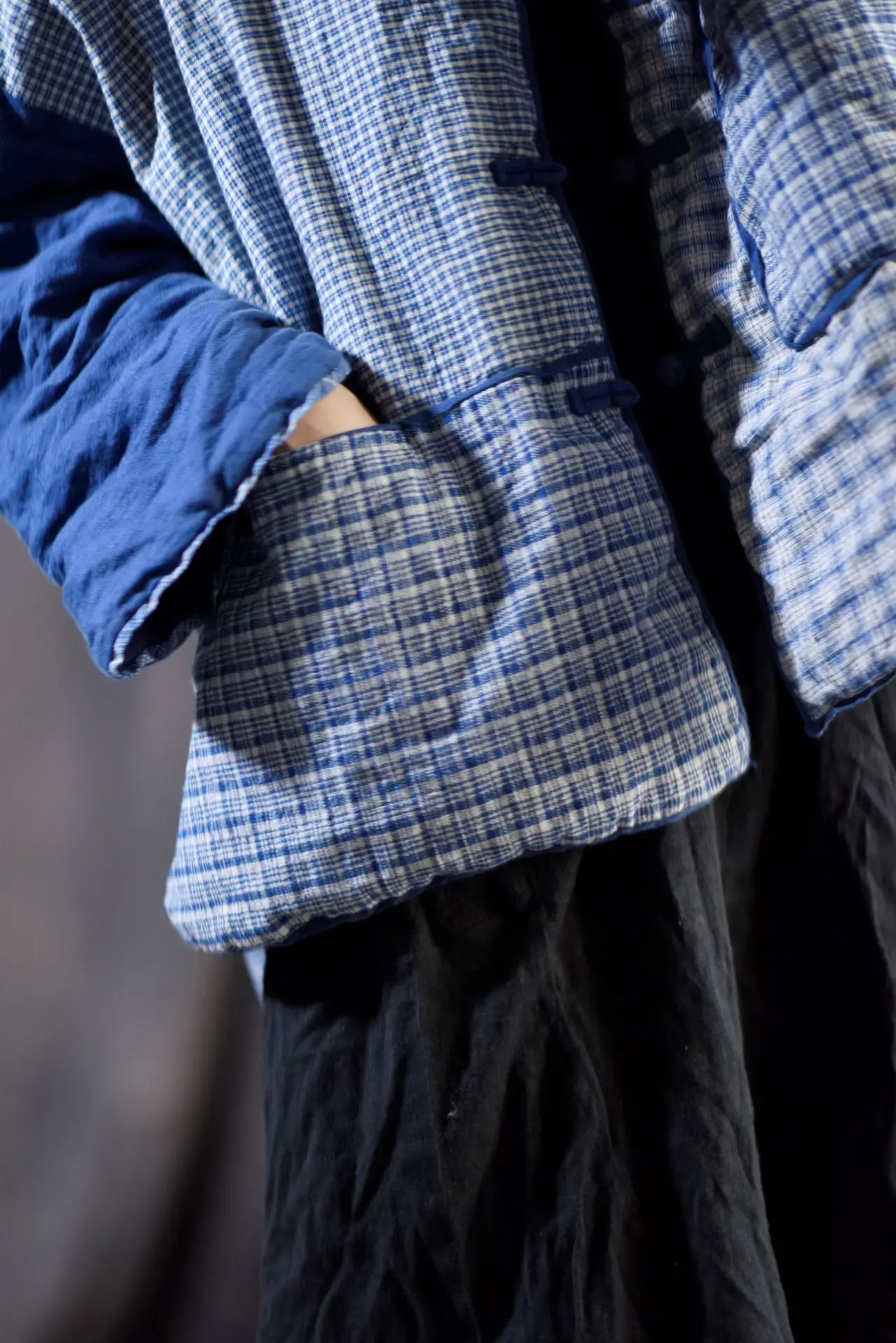 7都_详情图_DSC0150