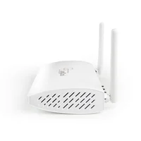 Home Audio 