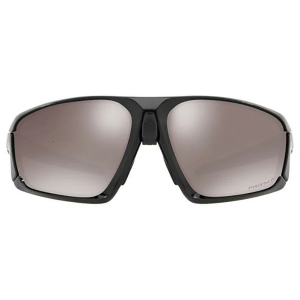 Gafas de sol Оукли Полевая куртка OO9402 940208 Prizm Black Polar. ¡Nuevo модель