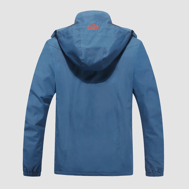 HTB1xZcxMVXXXXXzaFXXq6xXFXXX7