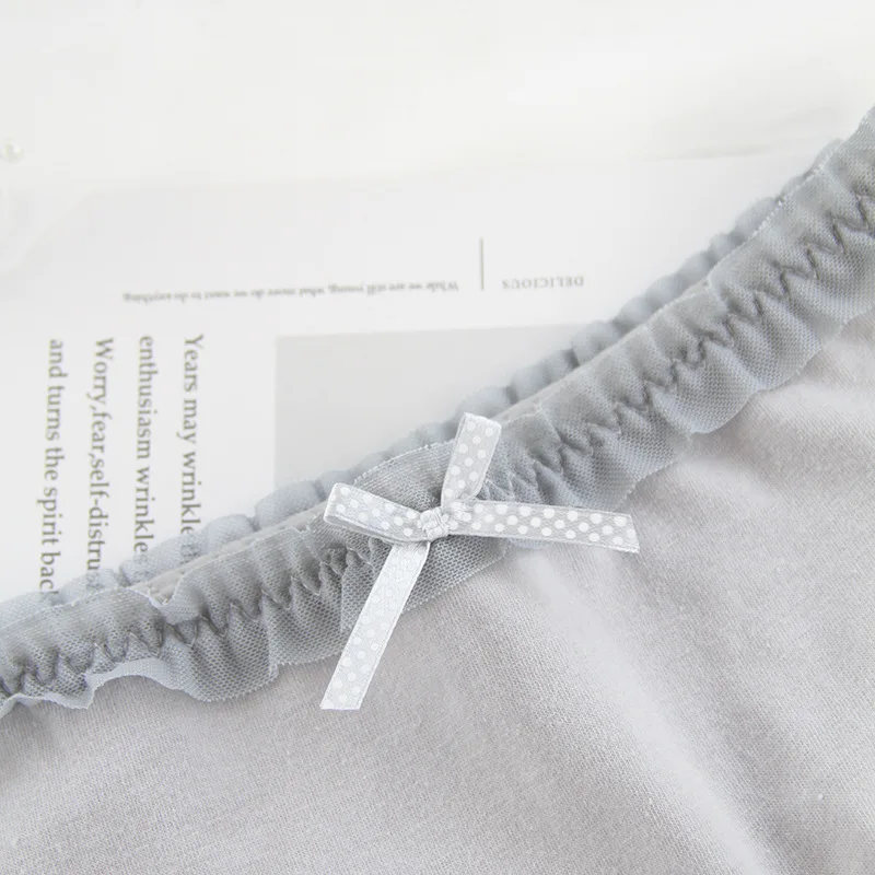 11031620760_1000337947