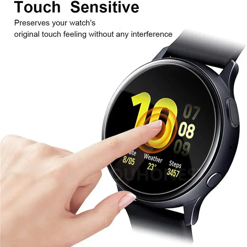 Samsung Galaxy Wacth Active 2 40MM 44MM 
