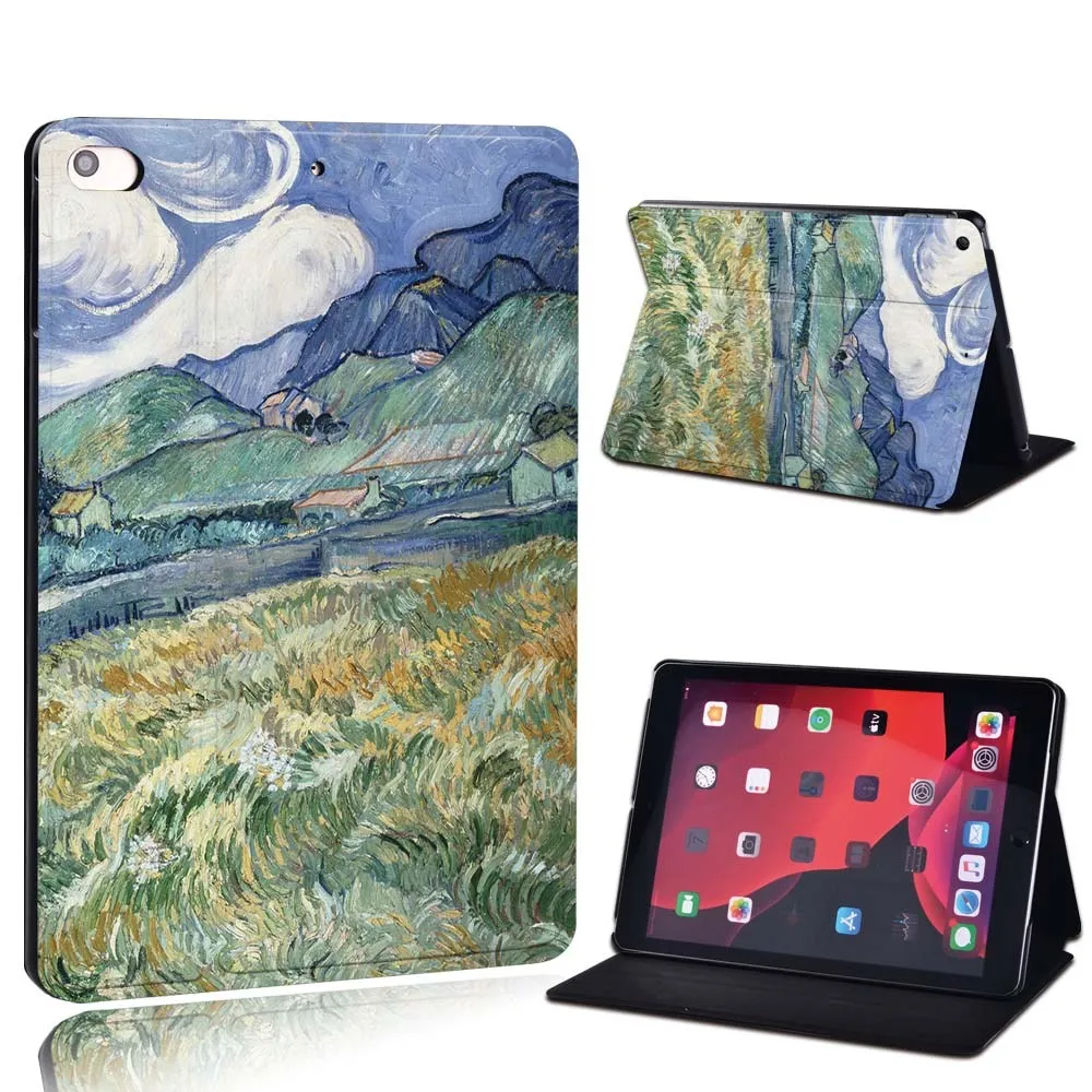 YP 013(ipad10.2)+Y 014(ipad10.2)+paint011