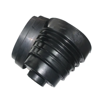 

Rear for Discovery 3 4 Range Rover Sport LR3 LR4 Air Suspension Dust Boot
