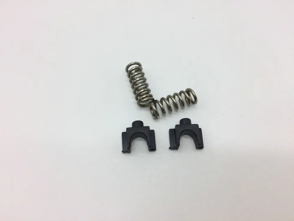 lower sleeved roller bushing 2H425121 for Kyocera FS1016 FS1300 FS1100 FS1028 FS1128 FS1024 FS1124 FS1320 KM2810 1