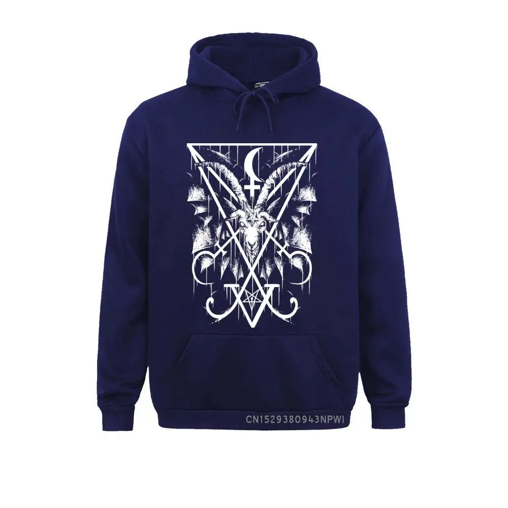 85017 Mens Fashion Cool Hoodies ostern Day Sweatshirts Printed Long Sleeve Hoods Drop Shipping 85017 navy