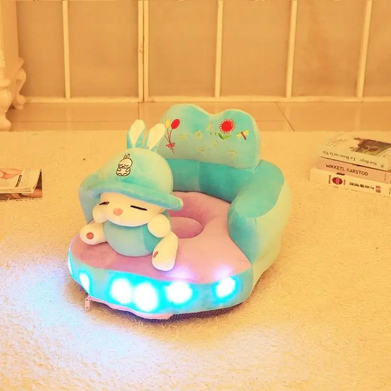 Number 12 Do Siedzenia Quarto Menino для маленьких камеретт Бамбини детское кресло Dormitorio Infantil Children Chambre Enfant детская софа - Цвет: Number 12