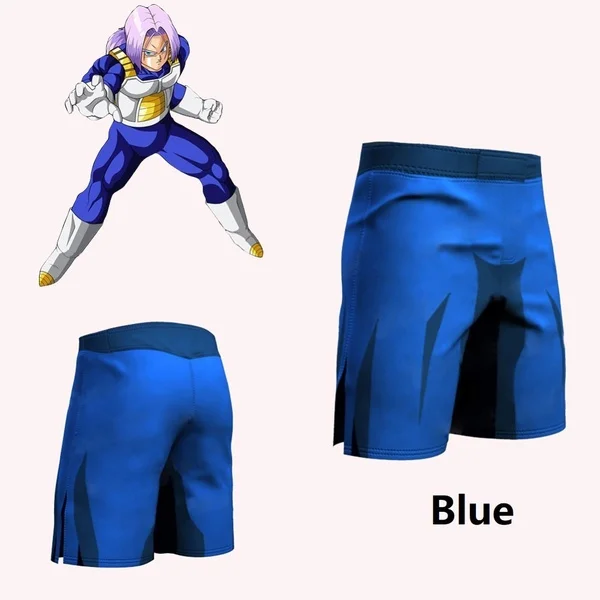 Zogaa New Men's Summer Casual Shorts Pants Cotton Casual Board Shorts Size S-XXXL Mens Shorts Streetwear