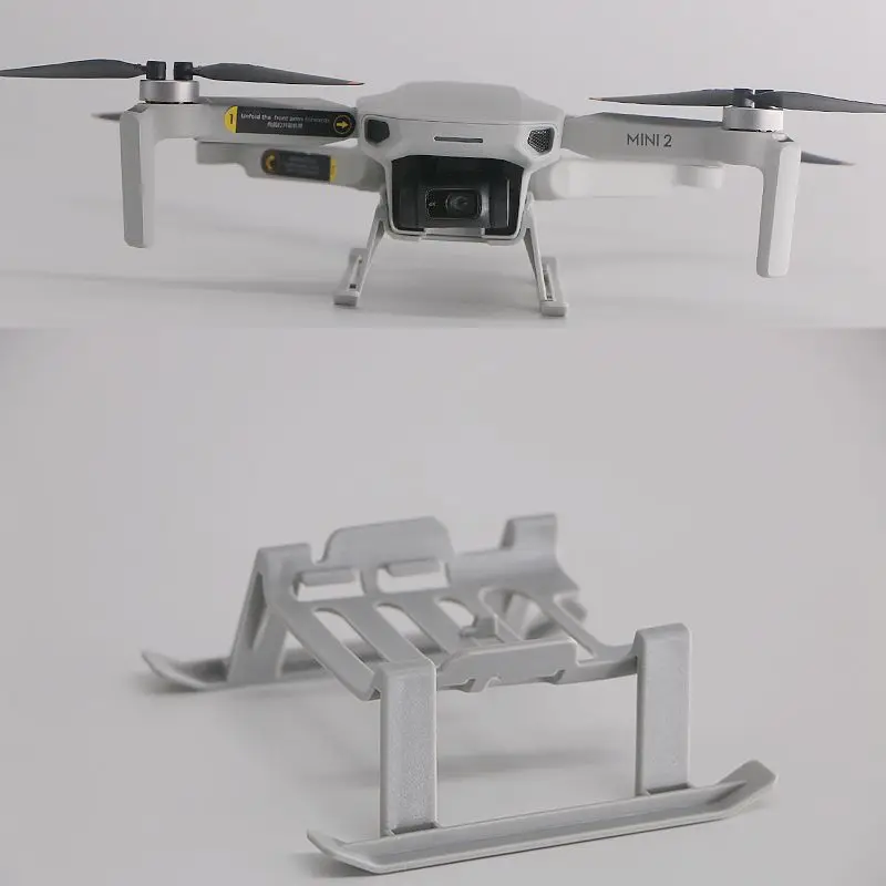 DJI ź ̴ 2   ͽٴ     ,  ٸ  ȣ   ׼