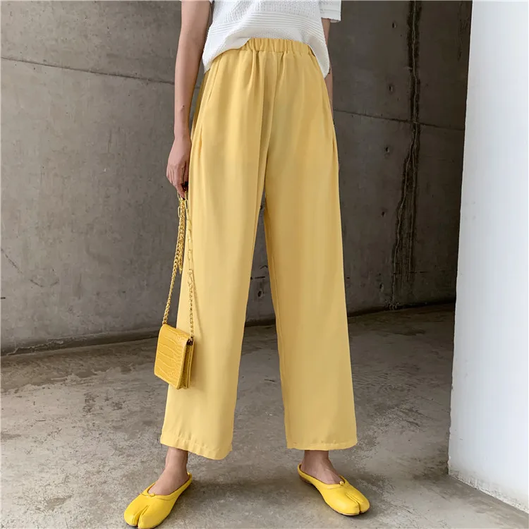 O1CN01Q6POa42Nf0q27Qw89_!!622429989