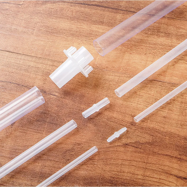 12803750569_590724858