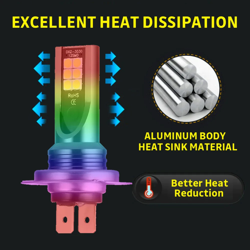 4ef07a5720583c3778e1289282cdb4bf