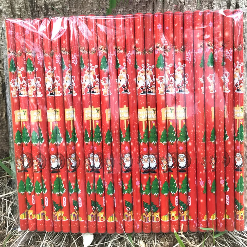 O1CN011TNV8toRmT1jWVd_!!723112370