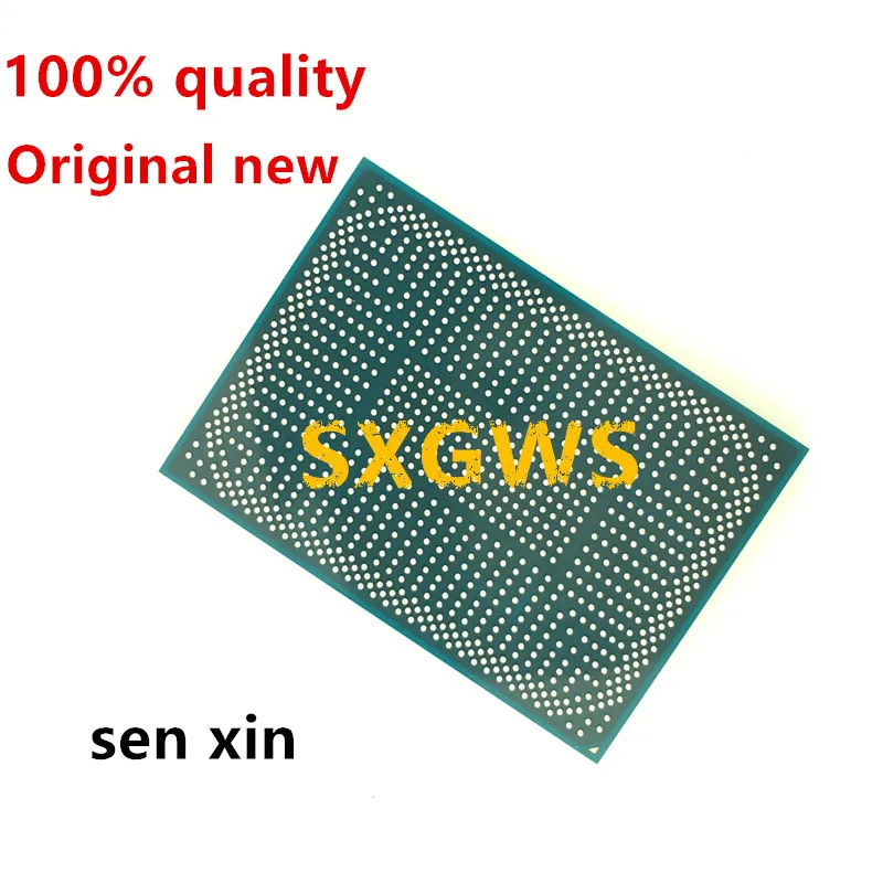 1 шт. 100% новый и оригинальный чипсет YM2300C4T4MFB YM2500C4T4MFB YM2700C4T4MFB BGA с шариками без