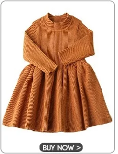 HTB1Gcp0XyLxK1Rjy0Ffq6zYdVXaW