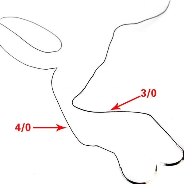 D1L6O0EJ84G03[DOEQ@XG07