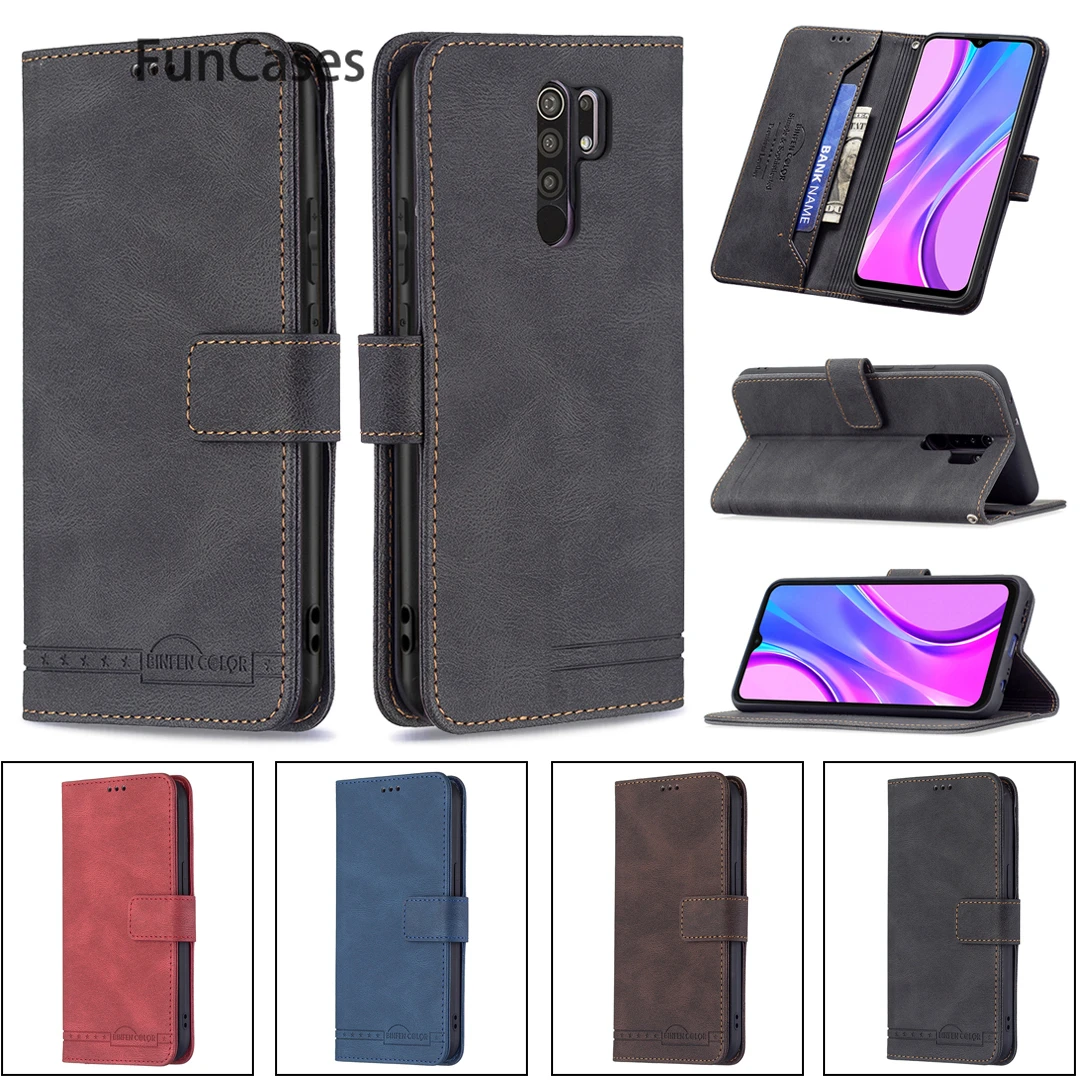 Чехол для samsung J7 2016 силиконовый чехол fundas Galaxy (6) J710 SM-J710F Etui Telefoon Hoesjes | Мобильные
