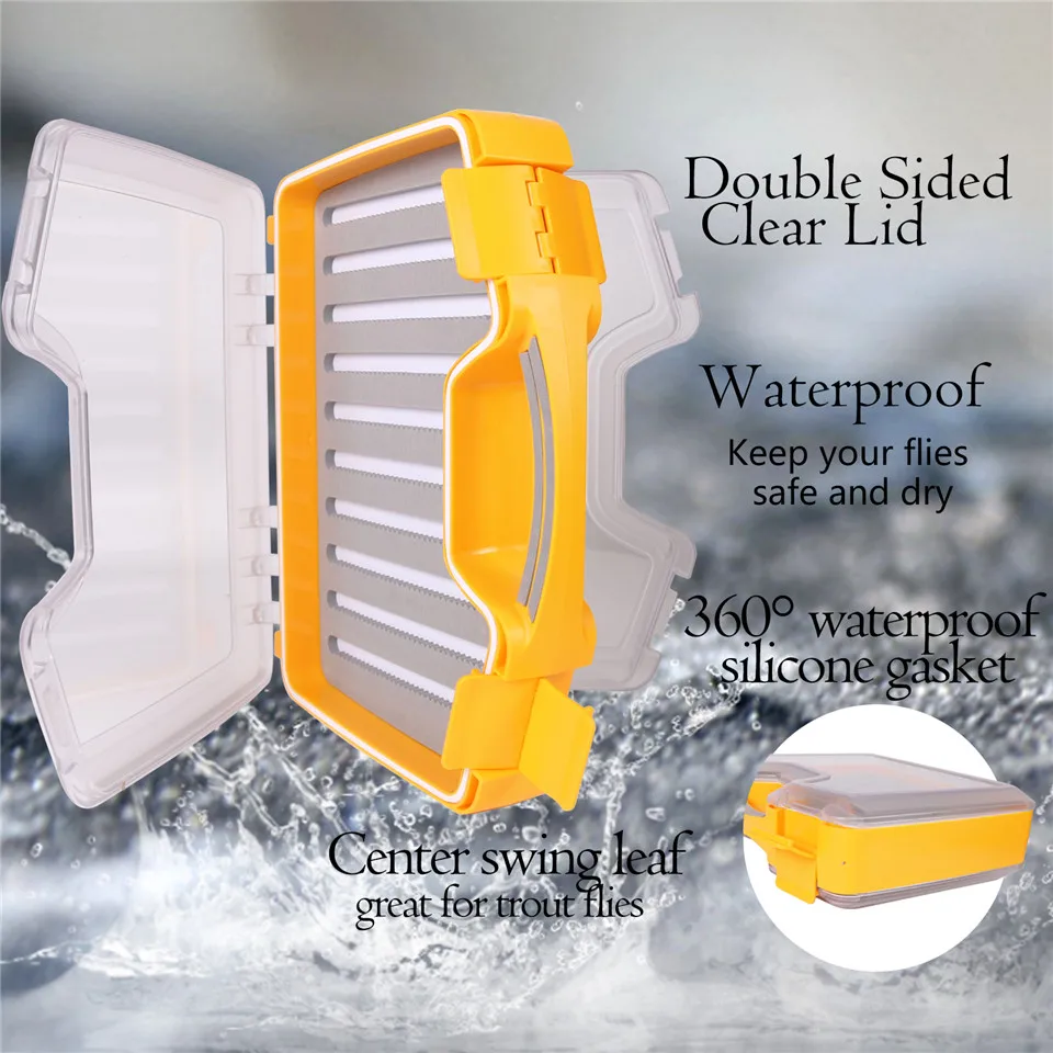 https://ae01.alicdn.com/kf/Hfb1796f3ec4241f39feb8e7a426e0568x/Maxcatch-Waterproof-Fly-Fishing-Box-Slit-Easy-Grip-Foam-Large-Size-Double-Side-Fly-Suitcase-Box.jpg