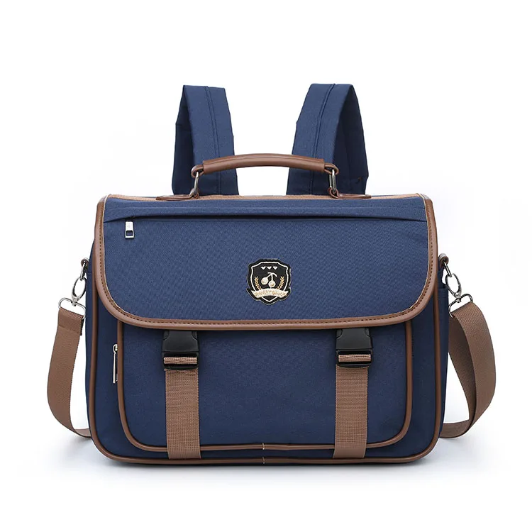 Cute Japan Style Lolita Backpack Girly Girl JK Students School Shoulder Bags Briefcase Bookbag Travel Messenger Bags 6