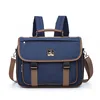 Cute Japan Style Lolita Backpack Girly Girl JK Students School Shoulder Bags Briefcase Bookbag Travel Messenger Bags 6