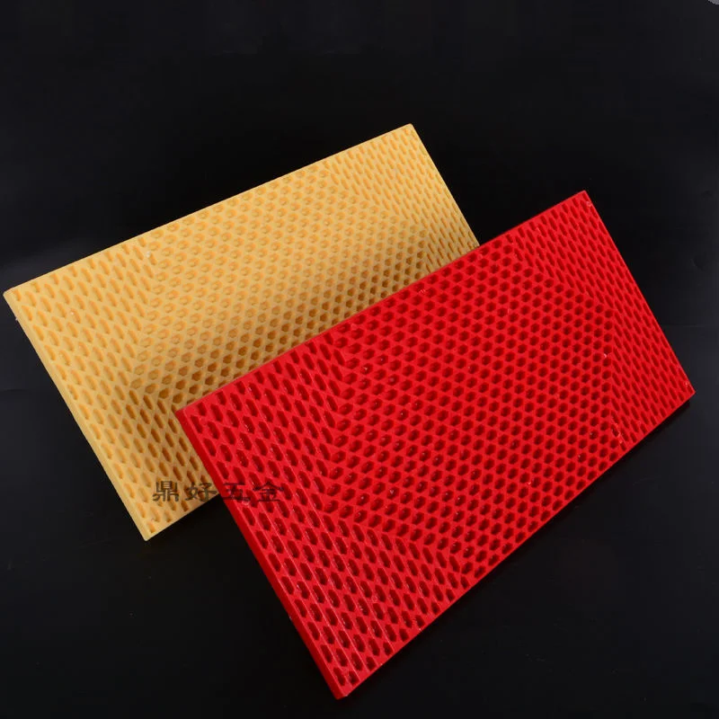 Professional Plaster Trowel Plastering Skimming Trowel Tile Flooring Grout Float Tiling Tool Wall Concrete Scraping Tool E12080