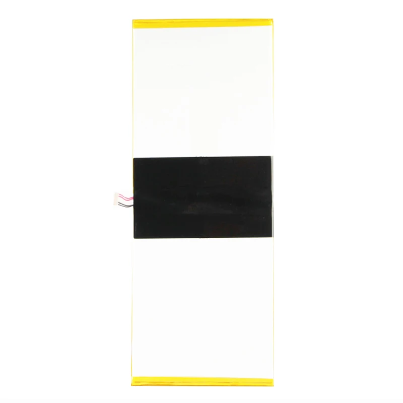 0 Cycle LOSONCOER 12000 мАч HB3X1 HB3484v3eaw-12 для huawei MediaPad 10 Link S10-201wa планшетный ПК аккумулятор большой емкости