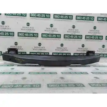 

BUMPER REINFORCEMENT REAR VOLKSWAGEN TIGUAN (5N2) 2.0 TDI [16679034]