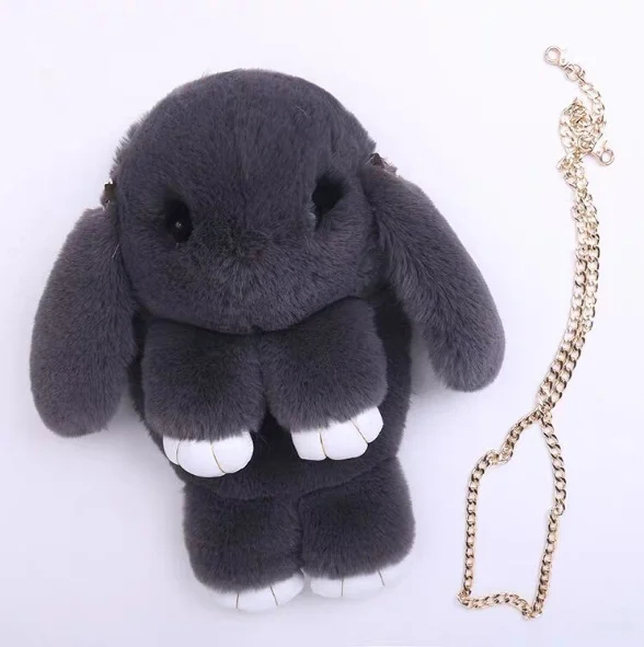 QQ图片20191030200421