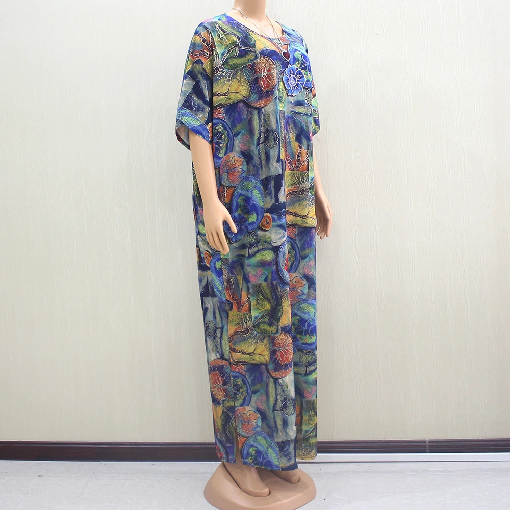 ��� ������ o�� �м� ��ȭ ���� ����Ʈ ��Ʈ�� ������ �� �巹�� ������, �����, 2019