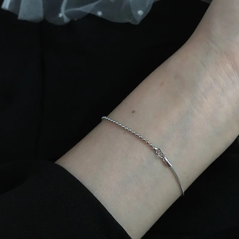 微信图片_20191015194605