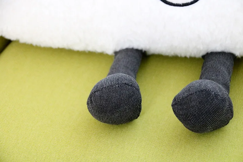 Plush Stuffed 3D Clouds Nordic Pillow Toys Gift for New Year Kid Girl Room Home Sofa Christmas Decoration Car Novelty Cushion (11)