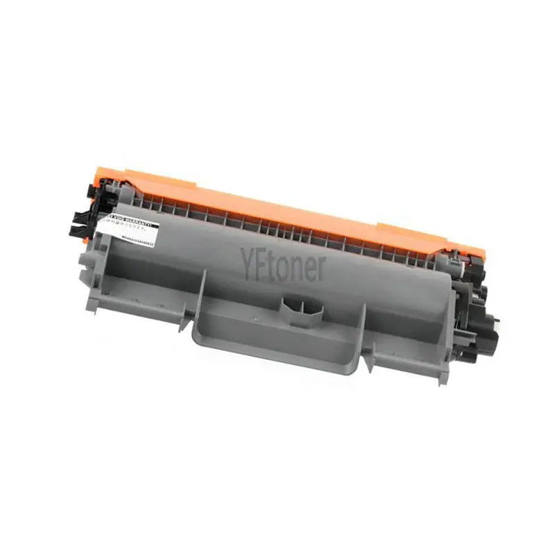 MFC7360 toner cartridge2