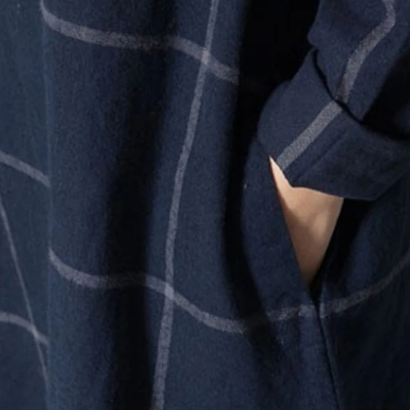 659851藏蓝色截图(1)