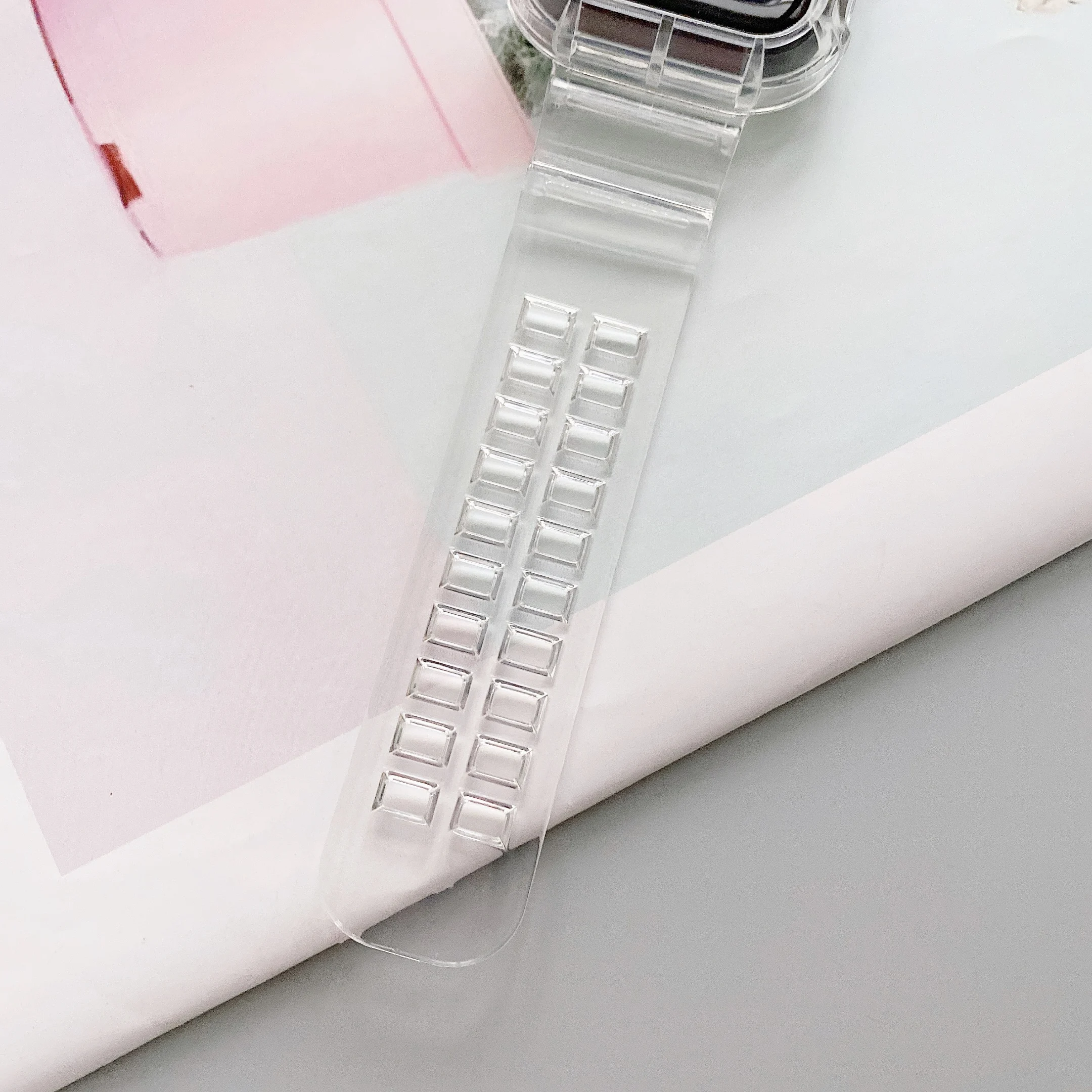  Ʈ  ġ 8 7 6 se 41 38 40mm   ̽, ̿ġ ġ  5 4 3 ø 44 45 49 42mm