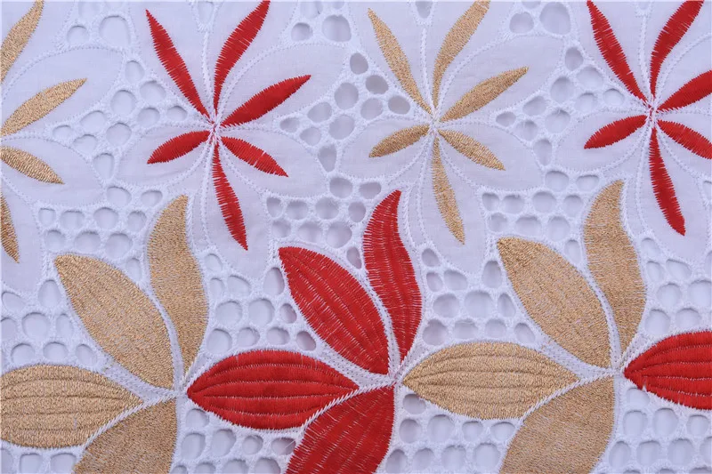 H3c6e850c1b774b0a9701cb2988cc0c0dU