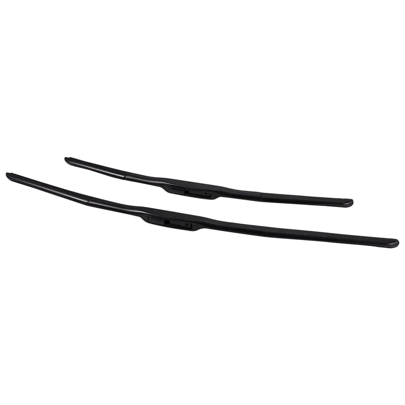 

Windshield Wiper Front Wiper Blades for Toyota Prado J 150 2010- 2017 26 inch +20 inch