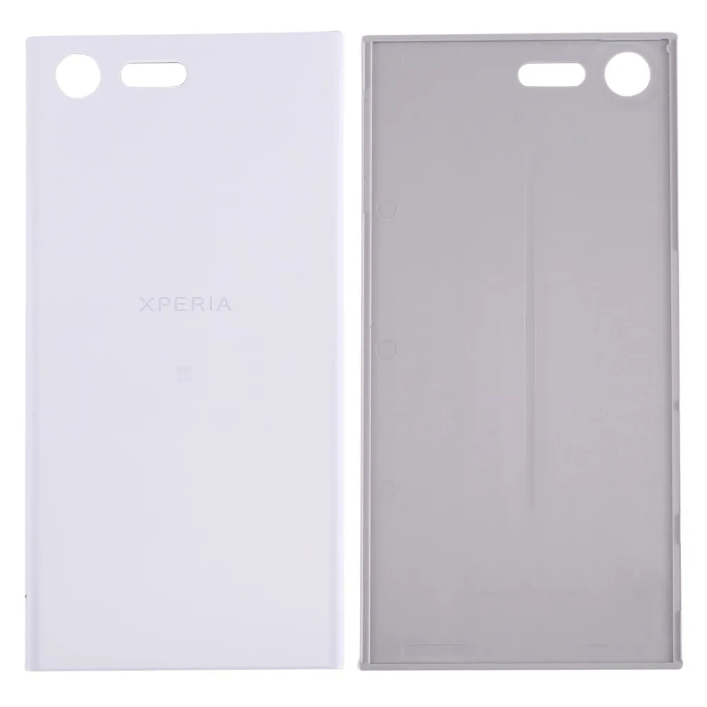 SP6321WL