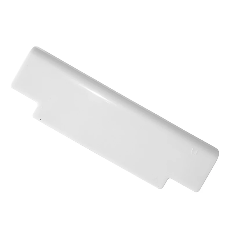 Golooloo 6 ячеек Аккумулятор для ноутбука Dell Inspiron 1012 Mini 10 1012 1012n 1012v 01JJ15 02T6K2 03K4T8 0854TJ 08PY7N 0CMP3D G2CGH